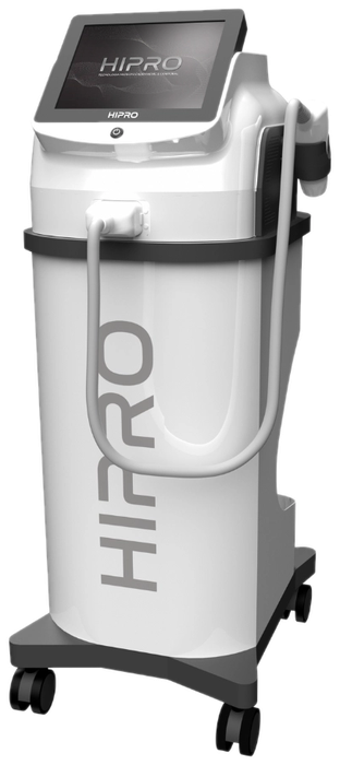 Hipro